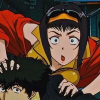 Казакова Полина