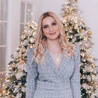 Александра А.