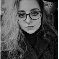 Наталья Дмитриева