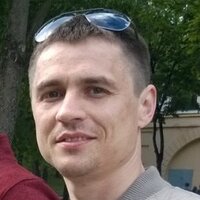 Александр Е.