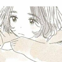 Даша Васильева