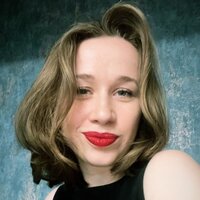 Дарья Карпова