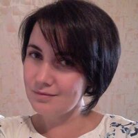 Оксана Радиковна Ш.