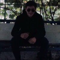 Расул Мурачаев