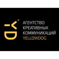 Yellowdog Branding