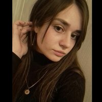 Эля Константинова