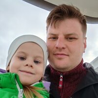 Александр Конопляный