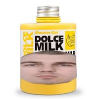 Марк Никулин