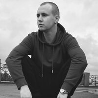 Вова Касимов