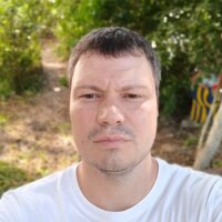 Степан Макаров