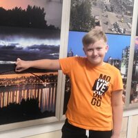 Максим Винокуров