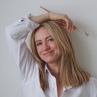 Мария Киршина