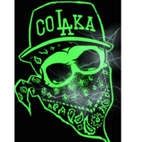 Александр Троицкий