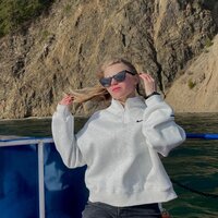 Анна Карпова