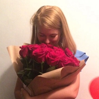 Вероника Завадская