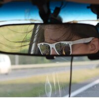 Катерина Барчук