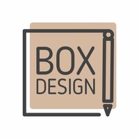 BOX Design Рекламное агентство