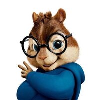 Аян Джабраилова