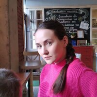 Анастасия З.