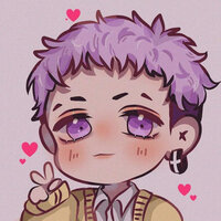 Настя Хритоненкова