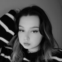 Виктория Тонкова