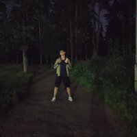 Александр Шамшурин