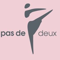 Юбки для занятий танцами pas de deux