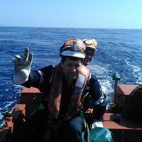 Kонстантин к.