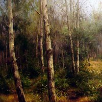 Марк Семинько