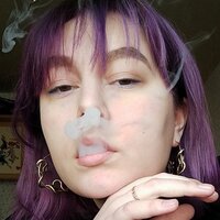 Анастасия Татаринова