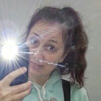 Яна Терентьева