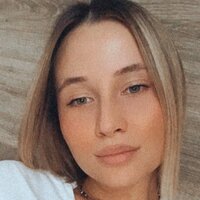 Головина Ксения