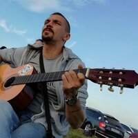 Михаил Вьюгин