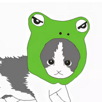 Лиза Жабакот