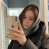 Ольга Адилова