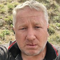 Андрей Подойма