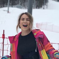 Юлия Шанаурова