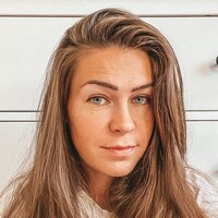 Анастасия К.