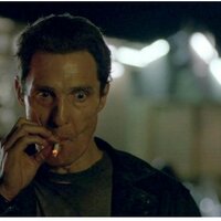 Николай Орлов