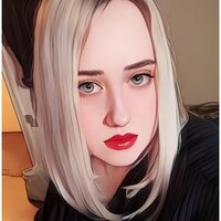 Александра Самойлова