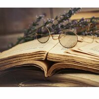 Образовательные мысли