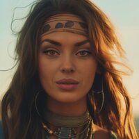 Анастасия Кучеренко