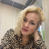 Елена Яркова-Саломатина