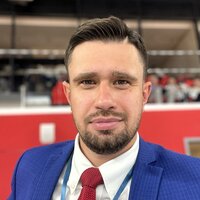 Антон Власов