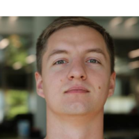 Никита Маслаков