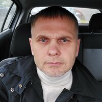 Дмитрий
