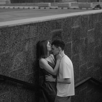 Мария Липка