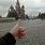 Виталий Московкин