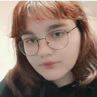 Виктория Петрова