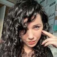 Татьяна Нестерова